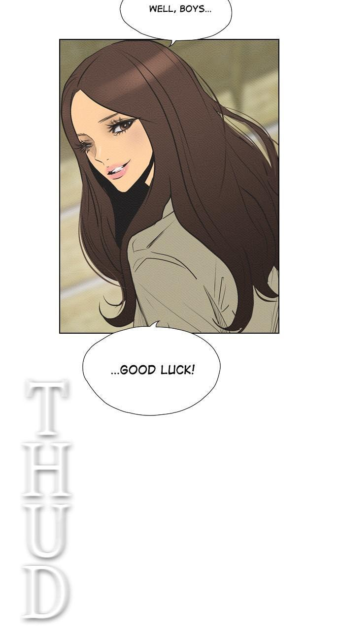 Read REAWAKENED MAN chapter 80 image 62 on Lezhin