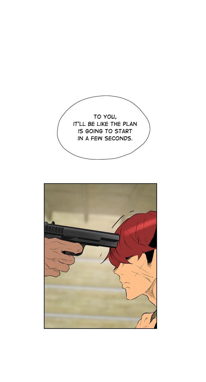 Read REAWAKENED MAN chapter 80 image 63 on Lezhin