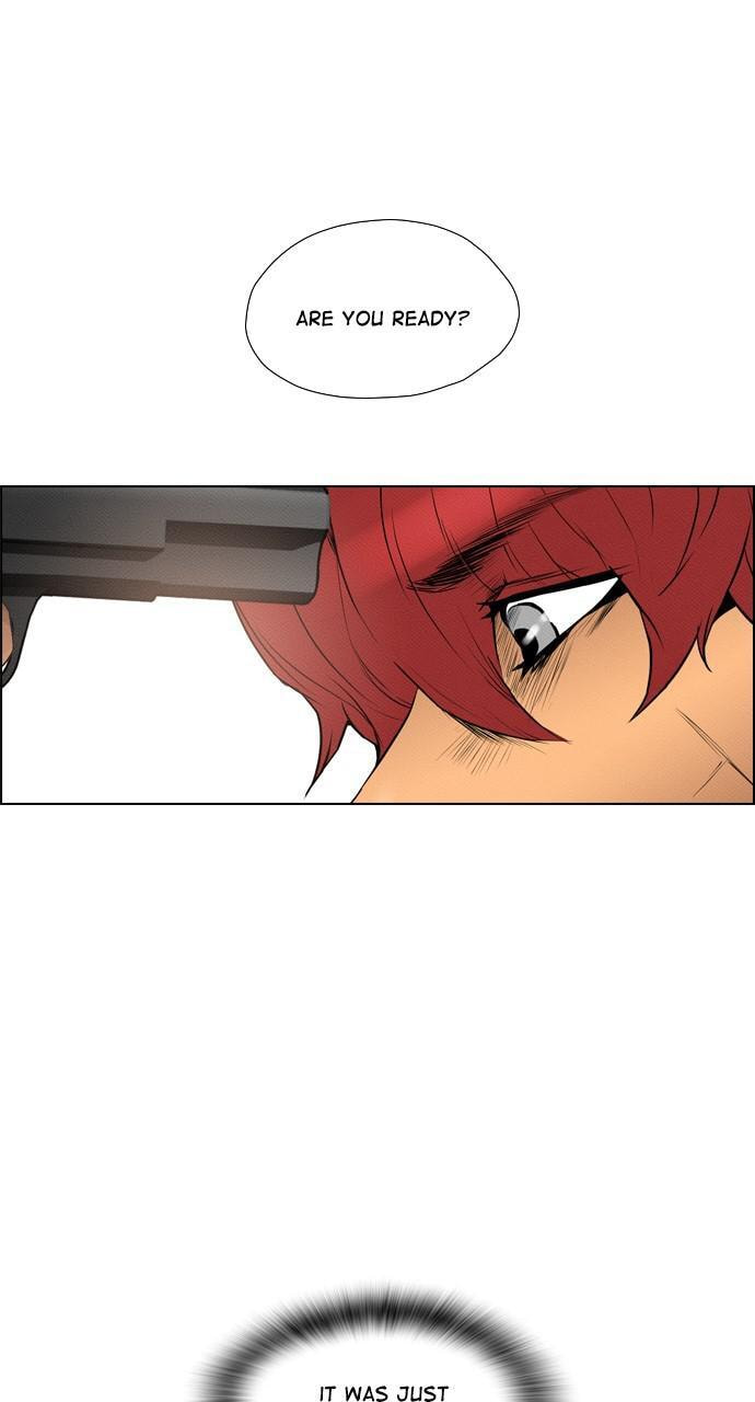 Read REAWAKENED MAN chapter 80 image 64 on Lezhin