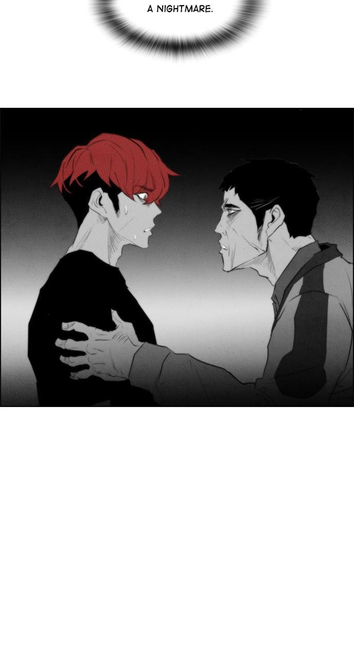 Read REAWAKENED MAN chapter 80 image 65 on Lezhin