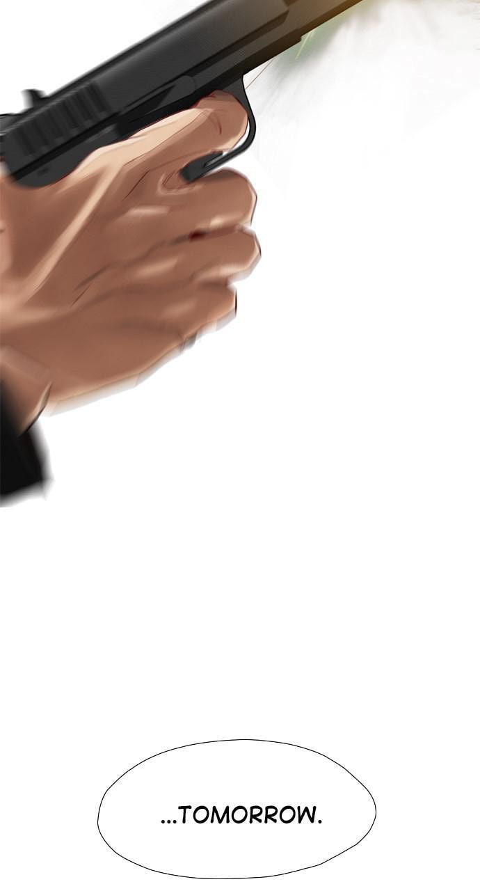 Read REAWAKENED MAN chapter 80 image 73 on Lezhin