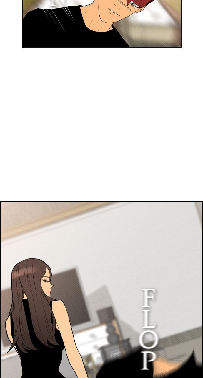 Read REAWAKENED MAN chapter 80 image 8 on Lezhin