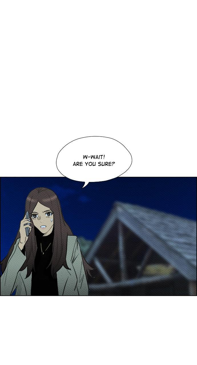 Read REAWAKENED MAN chapter 81 image 10 on Lezhin