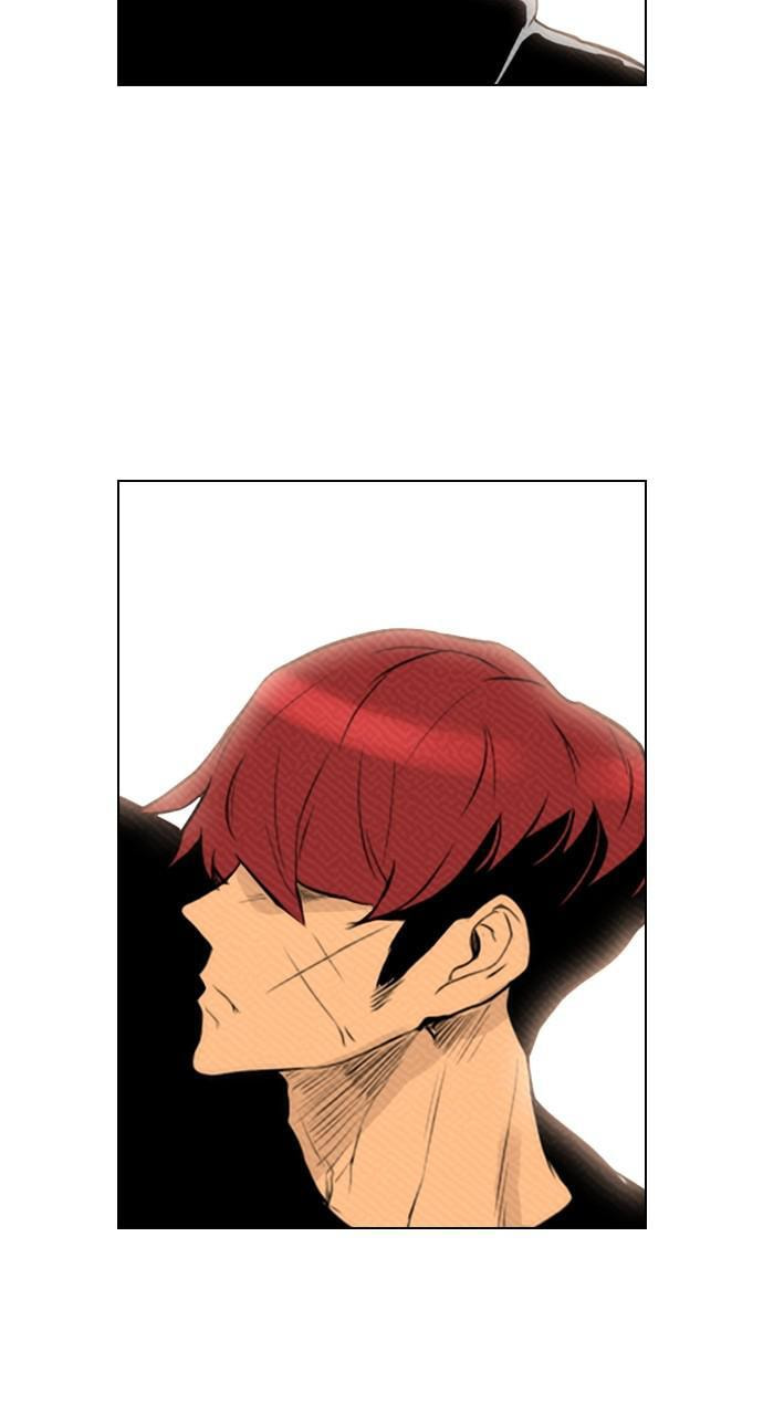 Read REAWAKENED MAN chapter 81 image 18 on Lezhin