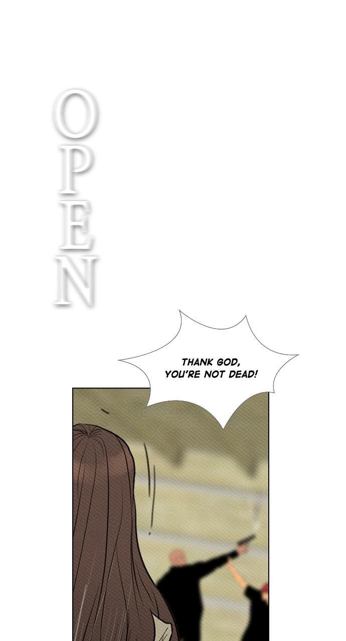 Read REAWAKENED MAN chapter 81 image 19 on Lezhin
