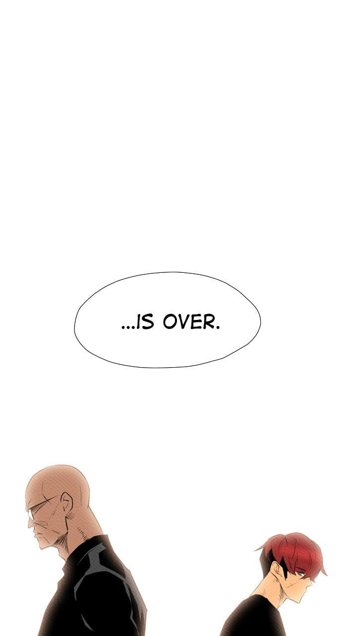 Read REAWAKENED MAN chapter 81 image 32 on Lezhin