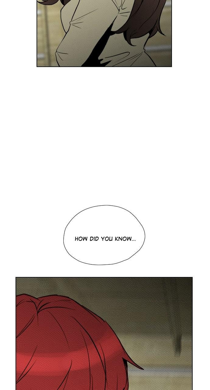 Read REAWAKENED MAN chapter 81 image 36 on Lezhin
