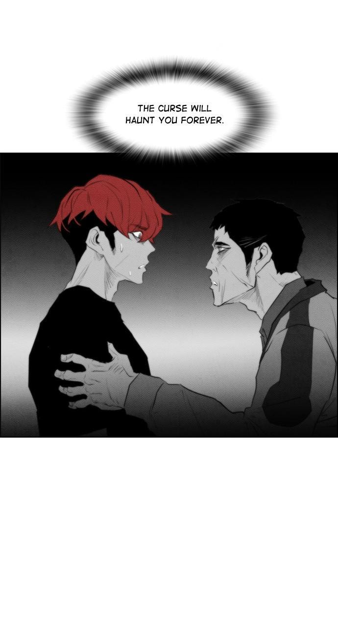 Read REAWAKENED MAN chapter 81 image 48 on Lezhin