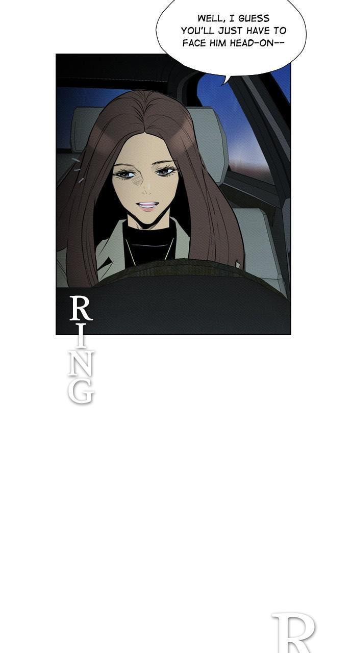 Read REAWAKENED MAN chapter 81 image 50 on Lezhin