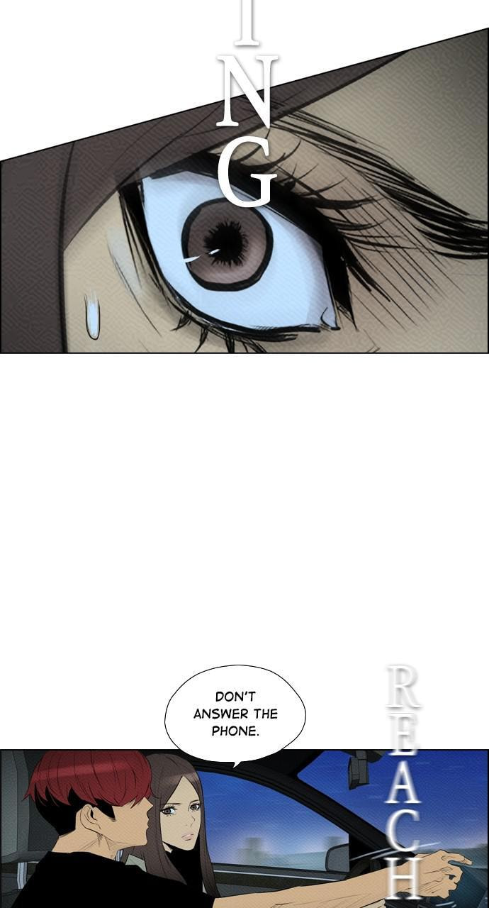 Read REAWAKENED MAN chapter 81 image 52 on Lezhin