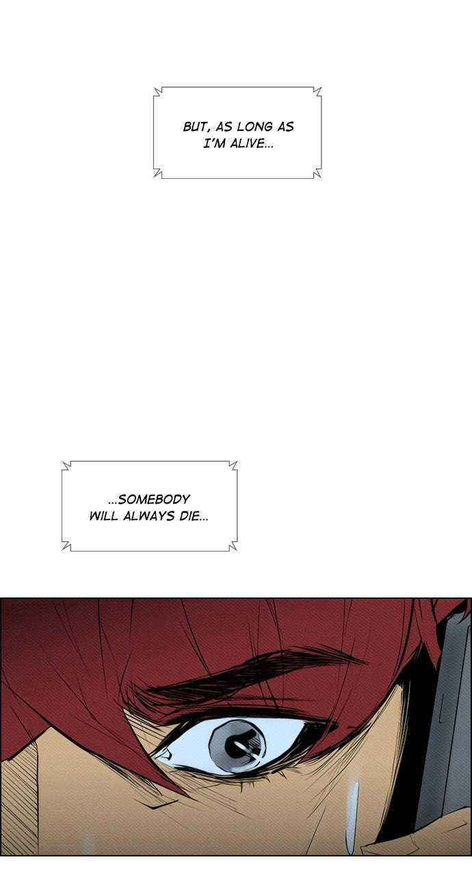 Read REAWAKENED MAN chapter 81 image 63 on Lezhin