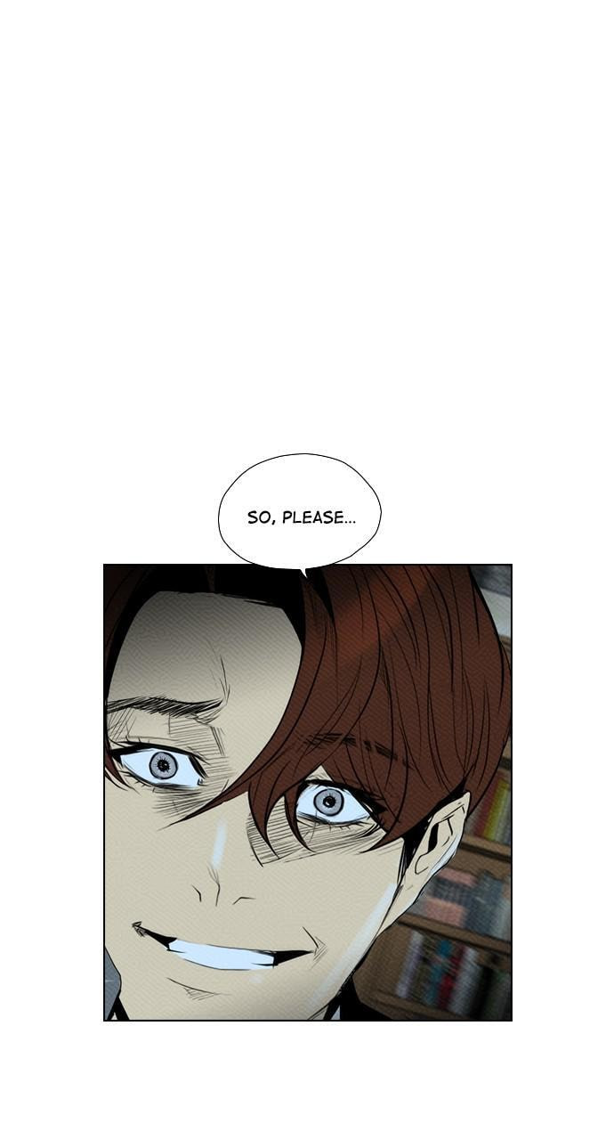 Read REAWAKENED MAN chapter 81 image 67 on Lezhin
