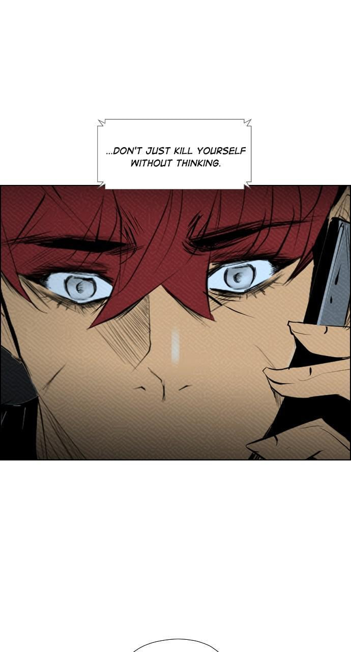 Read REAWAKENED MAN chapter 81 image 68 on Lezhin