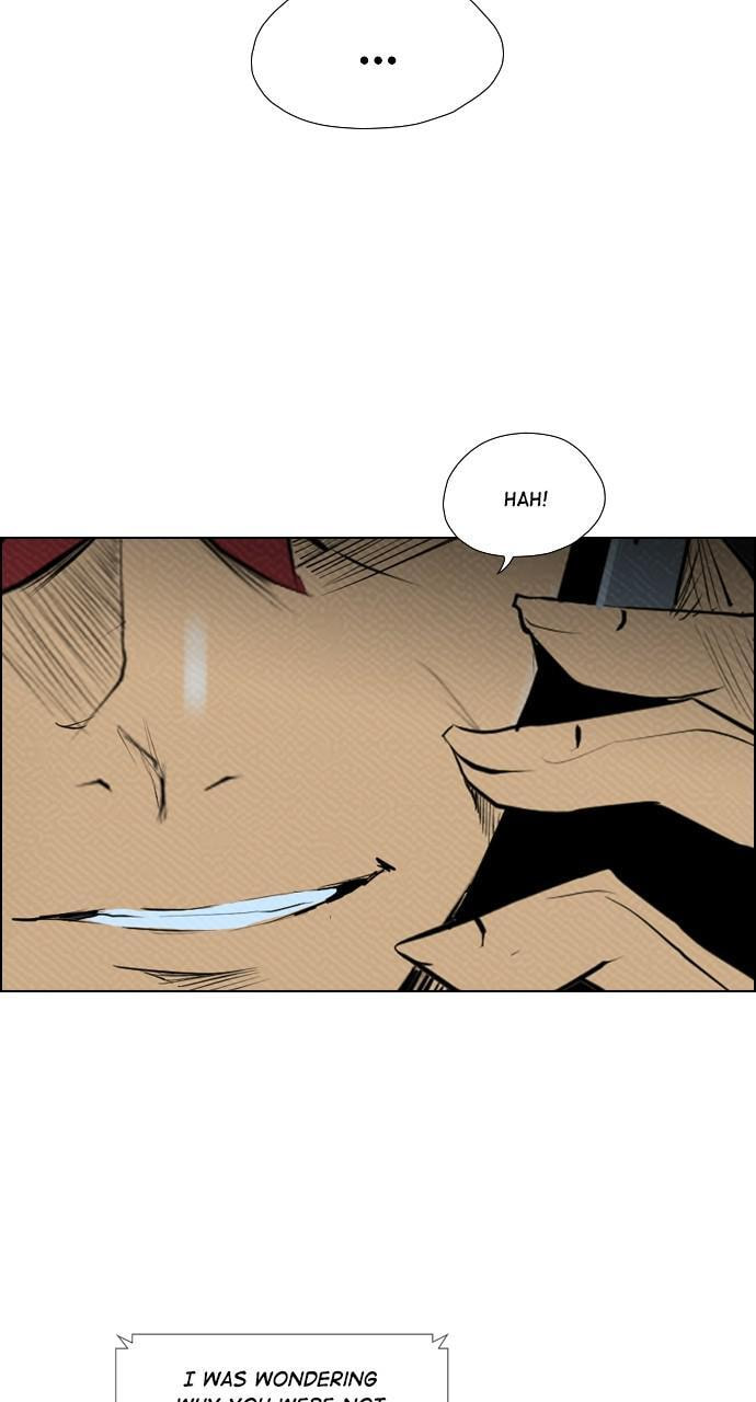Read REAWAKENED MAN chapter 81 image 69 on Lezhin