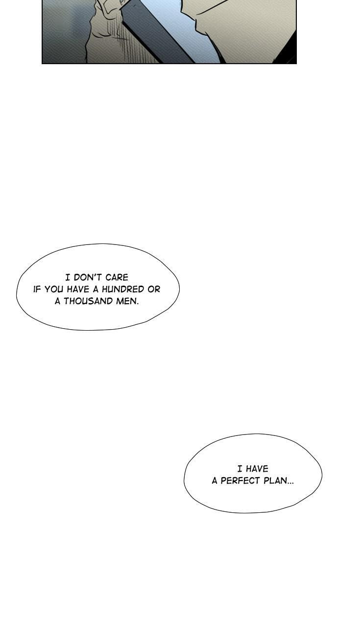 Read REAWAKENED MAN chapter 81 image 72 on Lezhin
