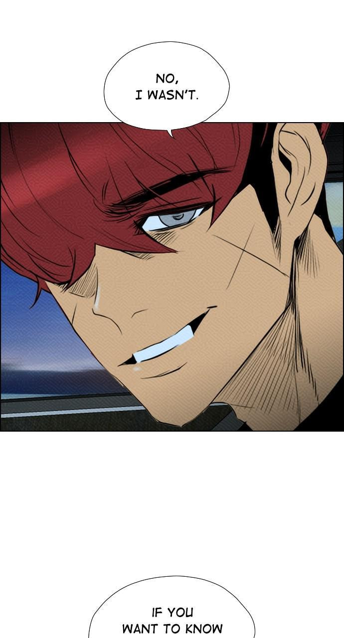 Read REAWAKENED MAN chapter 81 image 76 on Lezhin