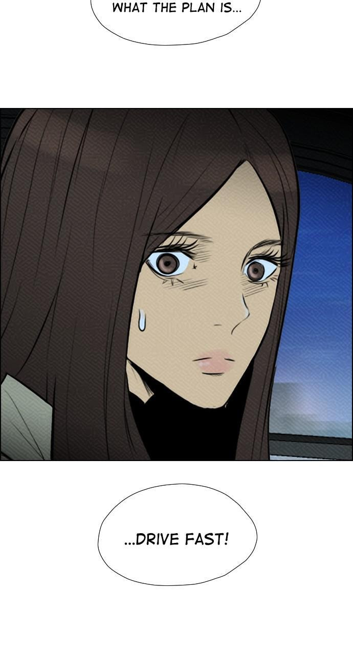 Read REAWAKENED MAN chapter 81 image 77 on Lezhin