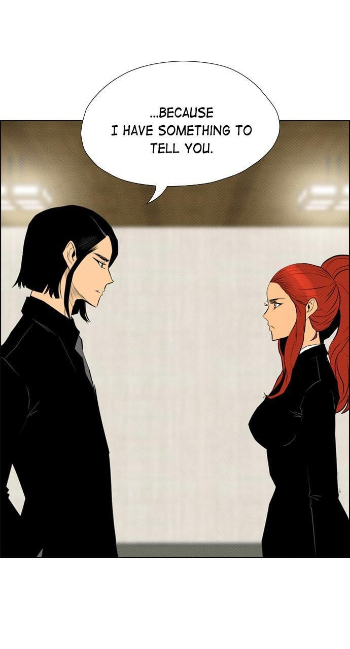 Read REAWAKENED MAN chapter 82 image 19 on Lezhin