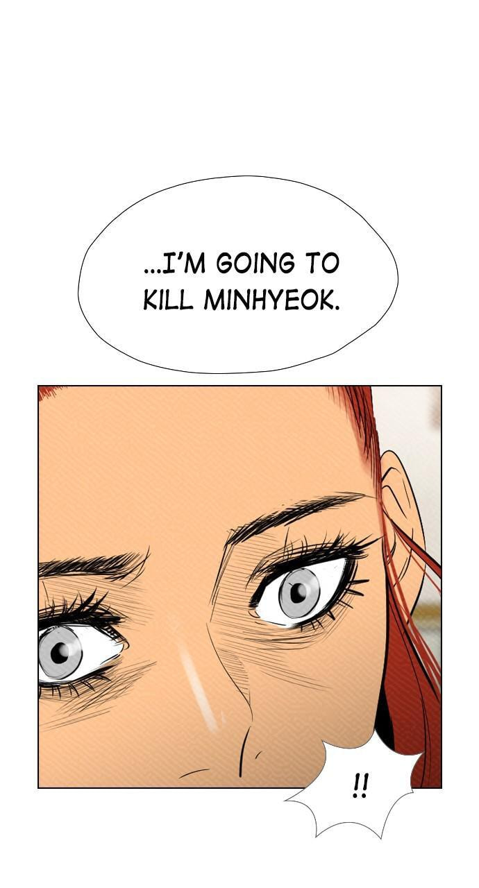 Read REAWAKENED MAN chapter 82 image 21 on Lezhin