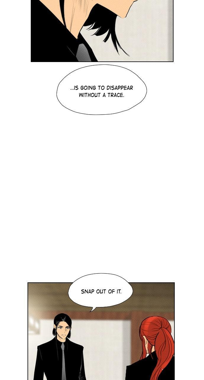 Read REAWAKENED MAN chapter 82 image 27 on Lezhin