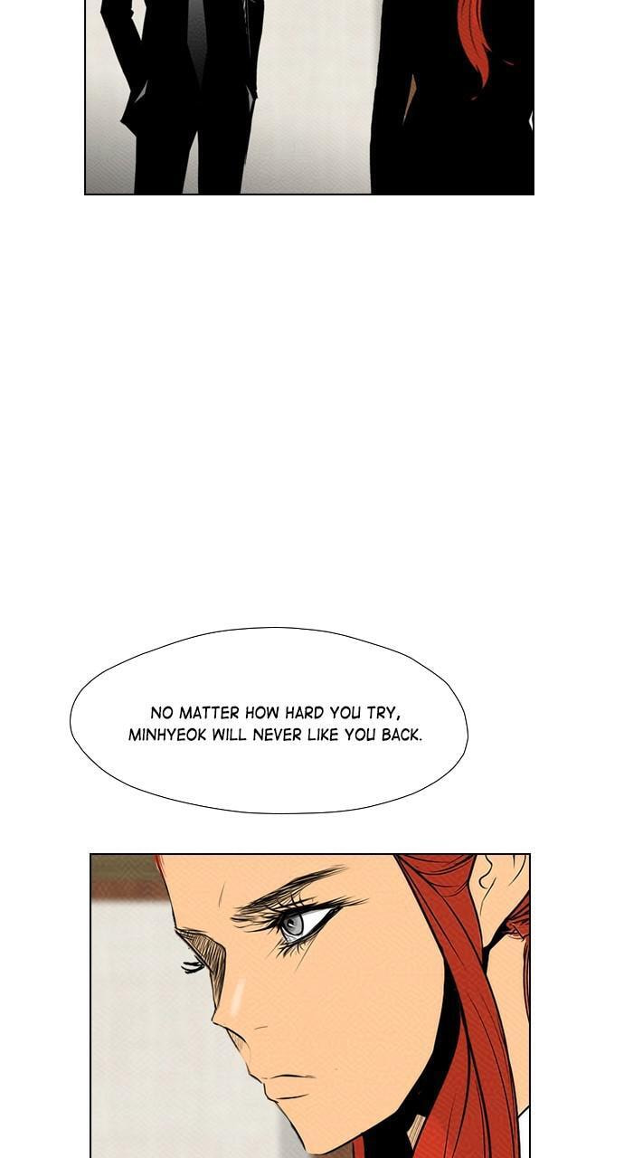 Read REAWAKENED MAN chapter 82 image 28 on Lezhin