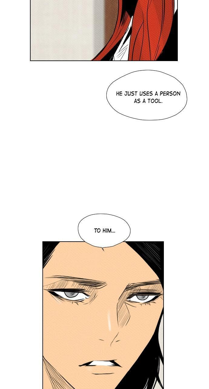 Read REAWAKENED MAN chapter 82 image 29 on Lezhin