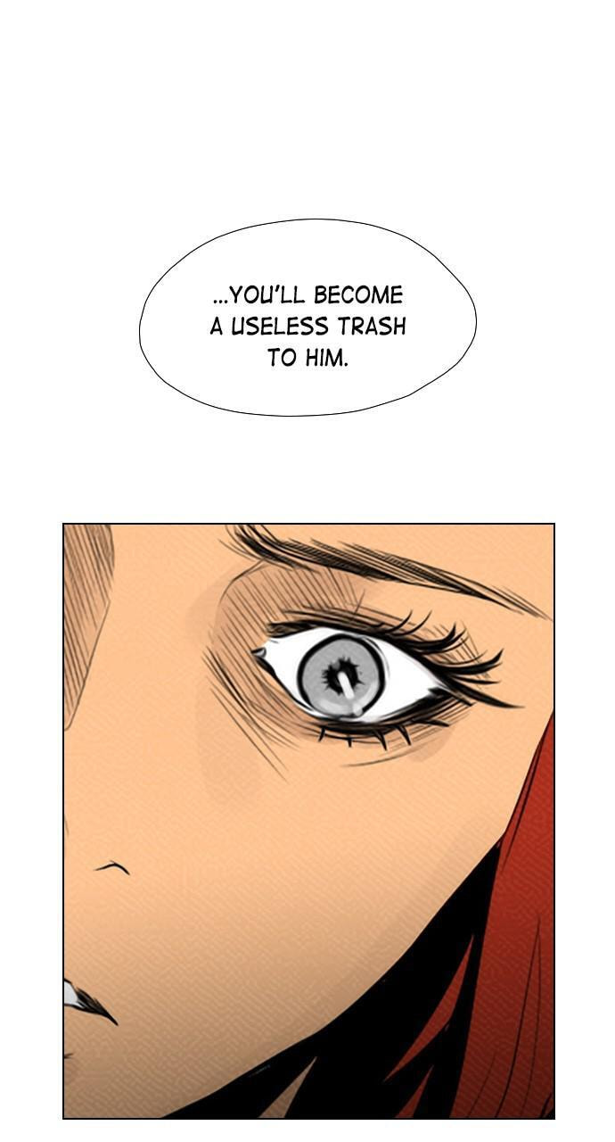 Read REAWAKENED MAN chapter 82 image 31 on Lezhin