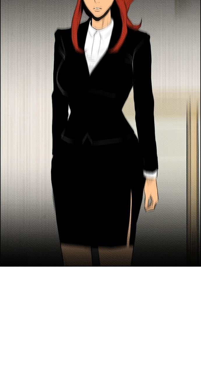 Read REAWAKENED MAN chapter 82 image 34 on Lezhin
