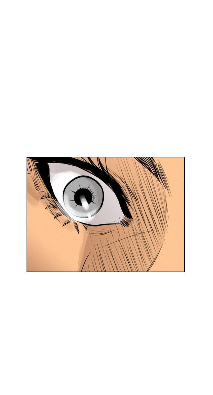Read REAWAKENED MAN chapter 82 image 36 on Lezhin