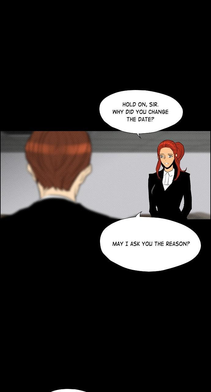 Read REAWAKENED MAN chapter 82 image 4 on Lezhin