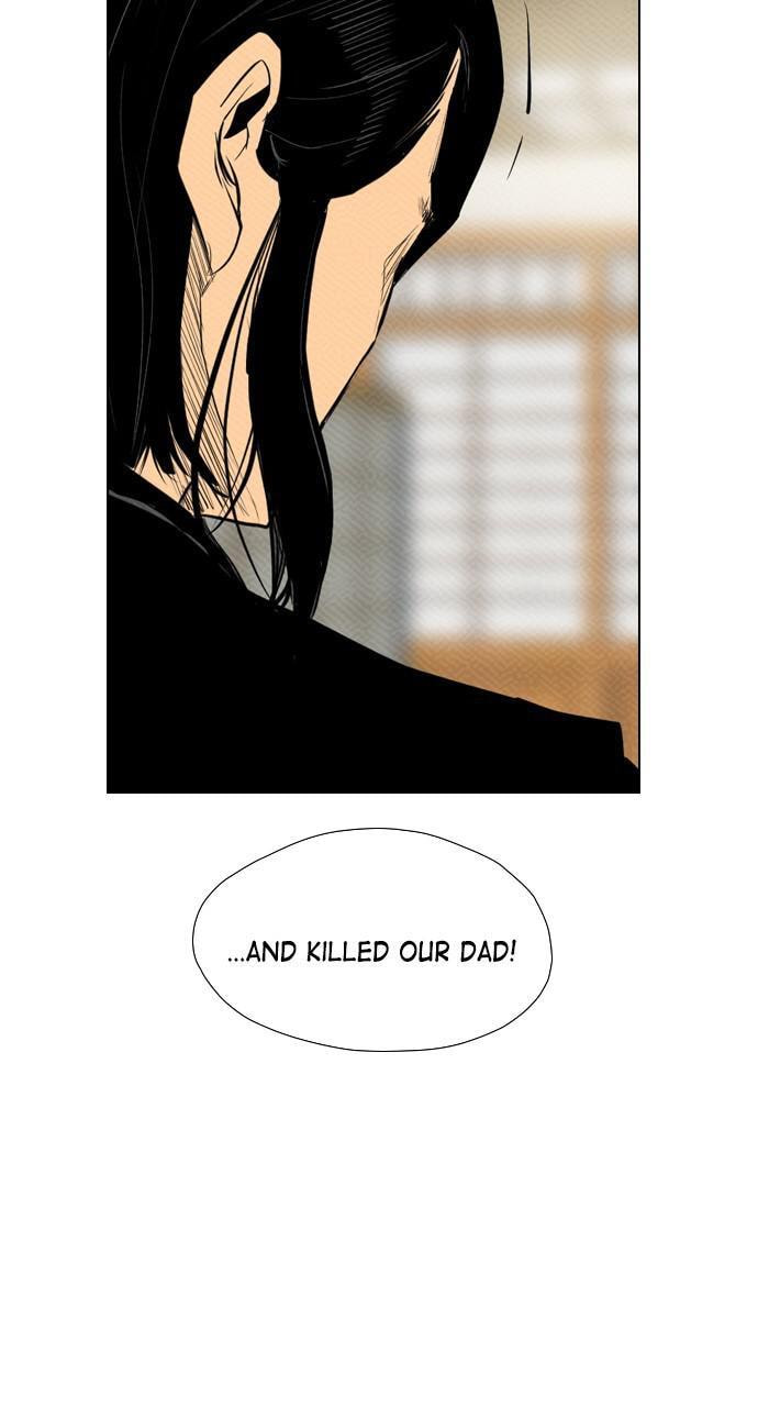 Read REAWAKENED MAN chapter 82 image 40 on Lezhin