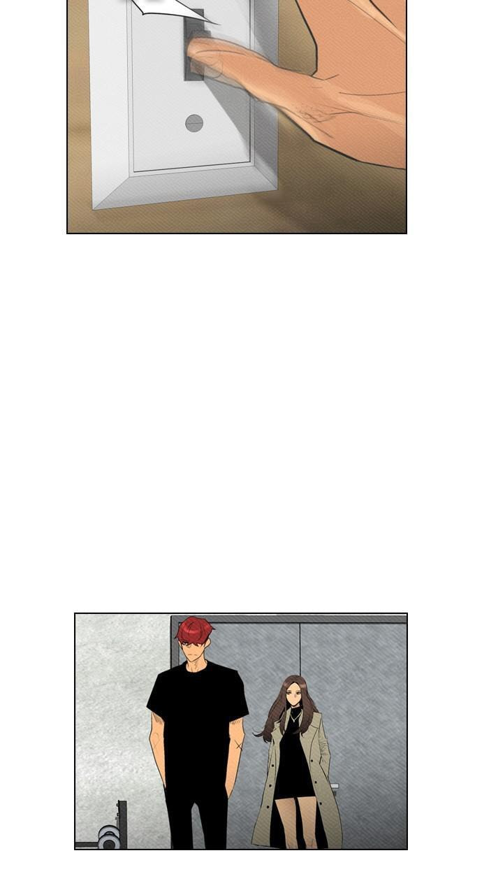 Read REAWAKENED MAN chapter 82 image 46 on Lezhin