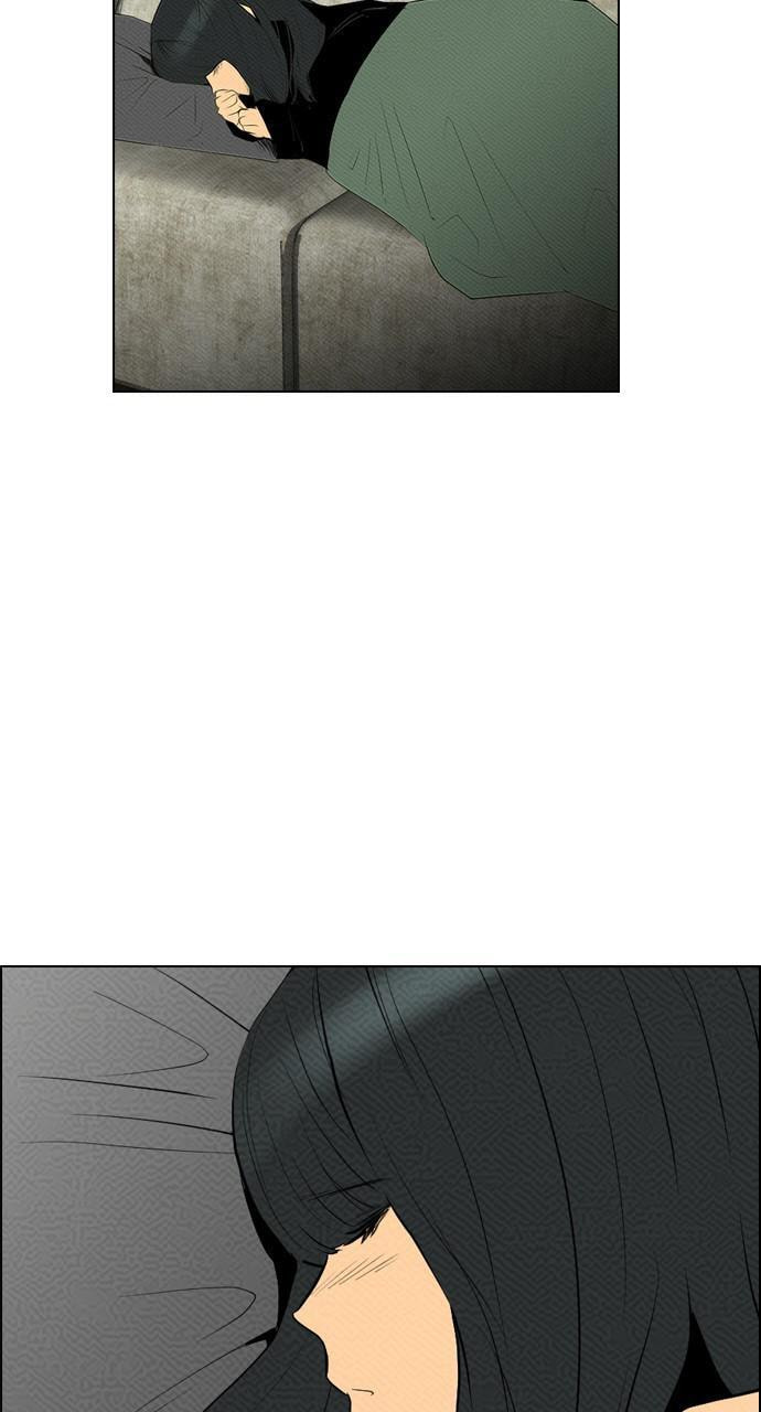 Read REAWAKENED MAN chapter 82 image 52 on Lezhin
