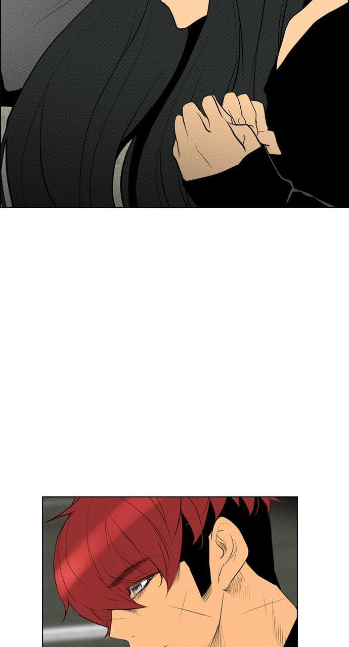 Read REAWAKENED MAN chapter 82 image 53 on Lezhin