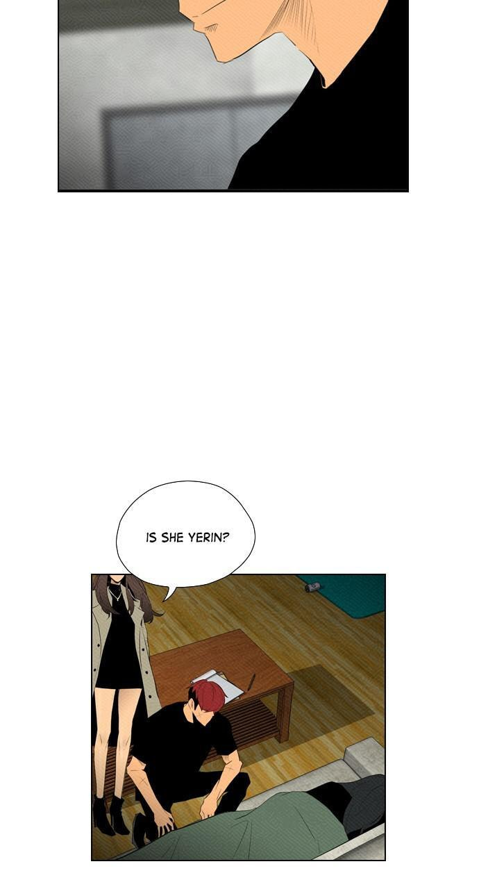 Read REAWAKENED MAN chapter 82 image 54 on Lezhin