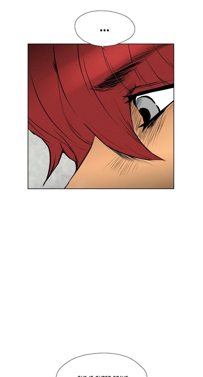 Read REAWAKENED MAN chapter 82 image 57 on Lezhin