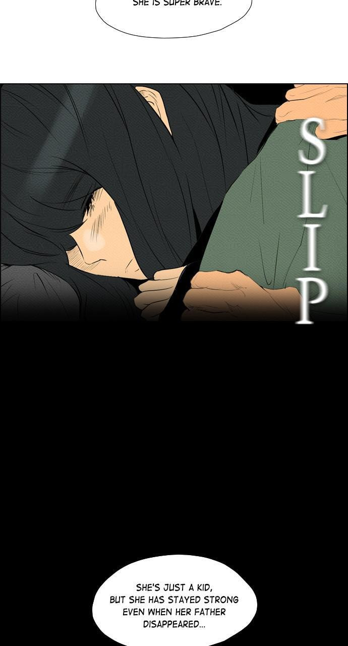 Read REAWAKENED MAN chapter 82 image 58 on Lezhin