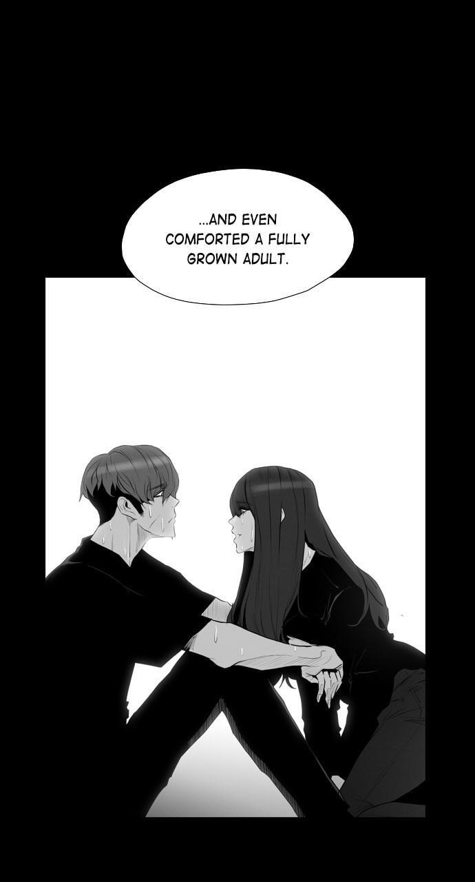 Read REAWAKENED MAN chapter 82 image 60 on Lezhin