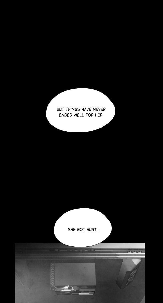 Read REAWAKENED MAN chapter 82 image 61 on Lezhin