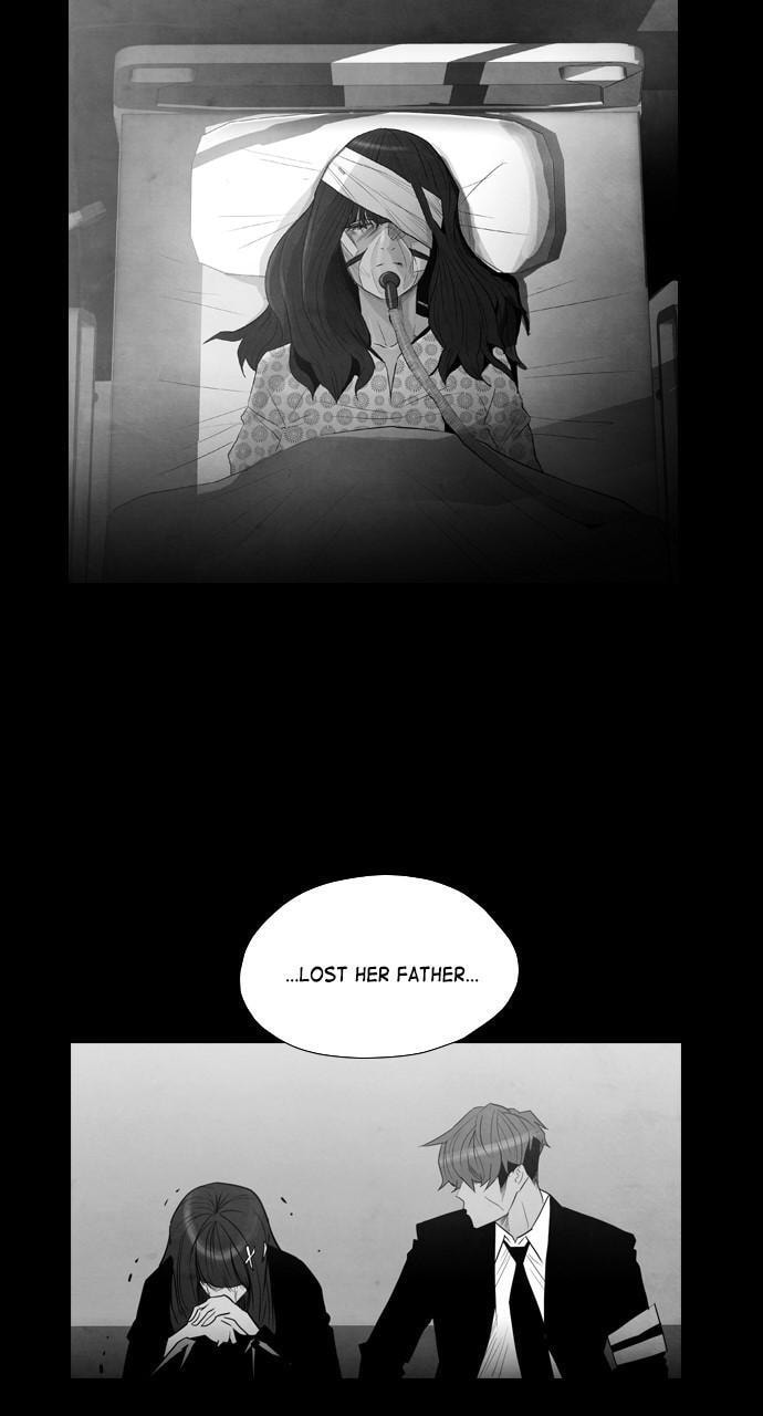 Read REAWAKENED MAN chapter 82 image 62 on Lezhin