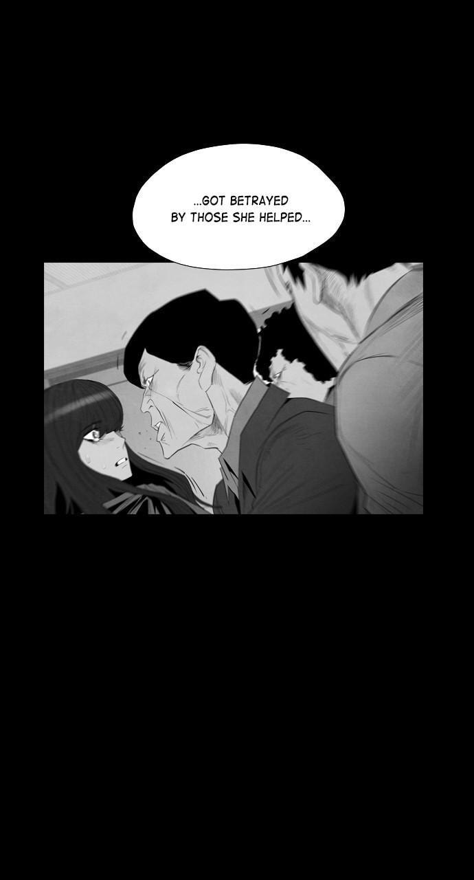 Read REAWAKENED MAN chapter 82 image 63 on Lezhin