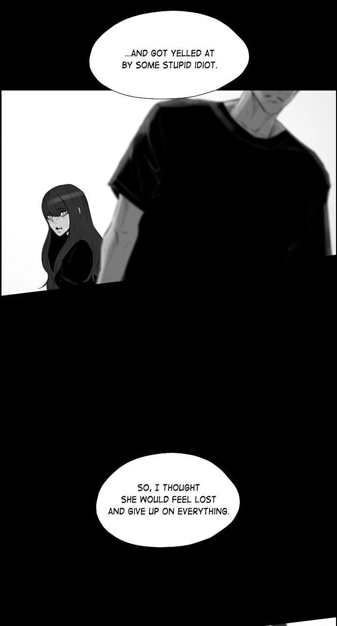 Read REAWAKENED MAN chapter 82 image 64 on Lezhin