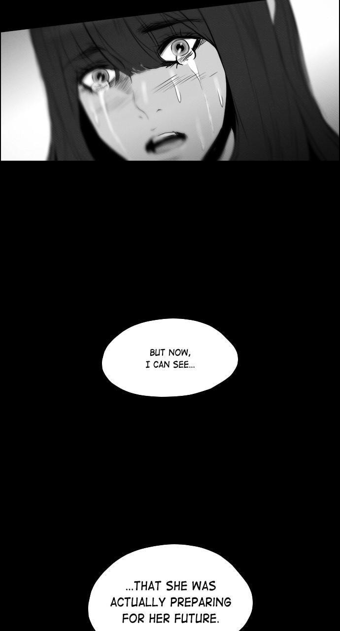 Read REAWAKENED MAN chapter 82 image 65 on Lezhin