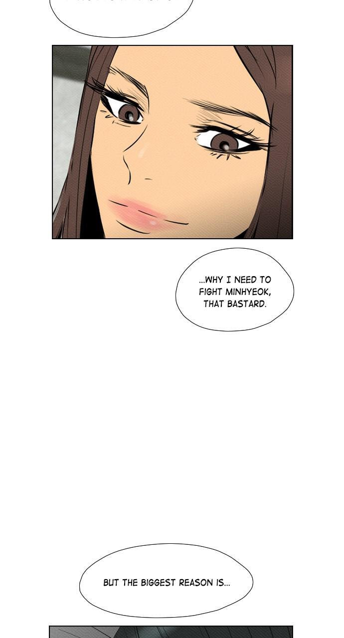 Read REAWAKENED MAN chapter 82 image 67 on Lezhin