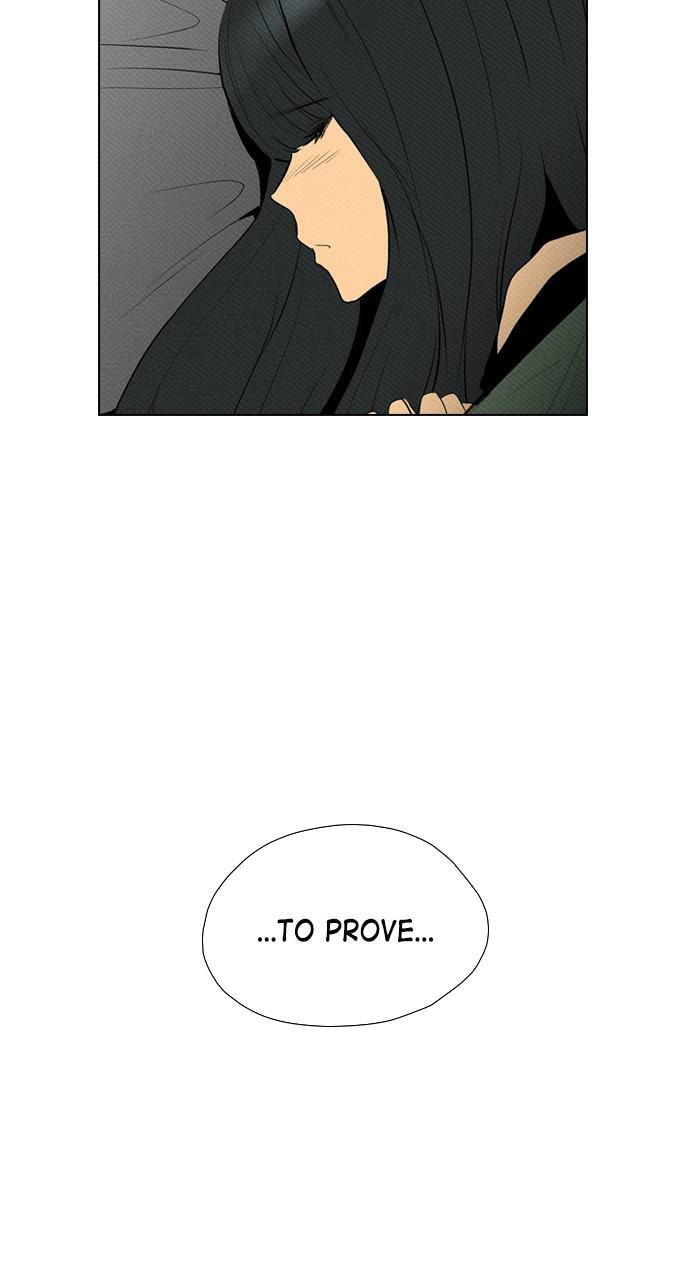 Read REAWAKENED MAN chapter 82 image 68 on Lezhin