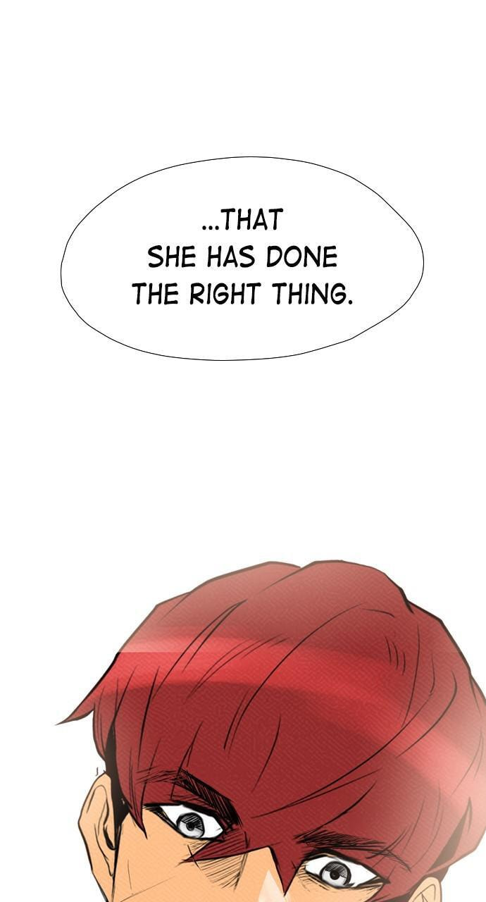 Read REAWAKENED MAN chapter 82 image 69 on Lezhin