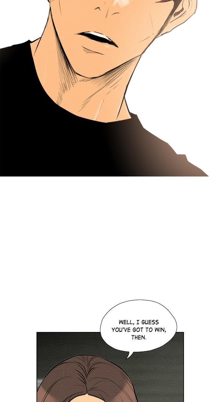Read REAWAKENED MAN chapter 82 image 70 on Lezhin