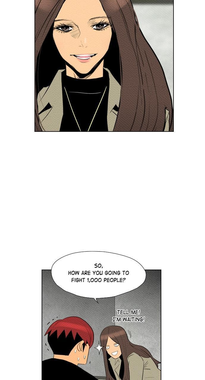 Read REAWAKENED MAN chapter 82 image 71 on Lezhin