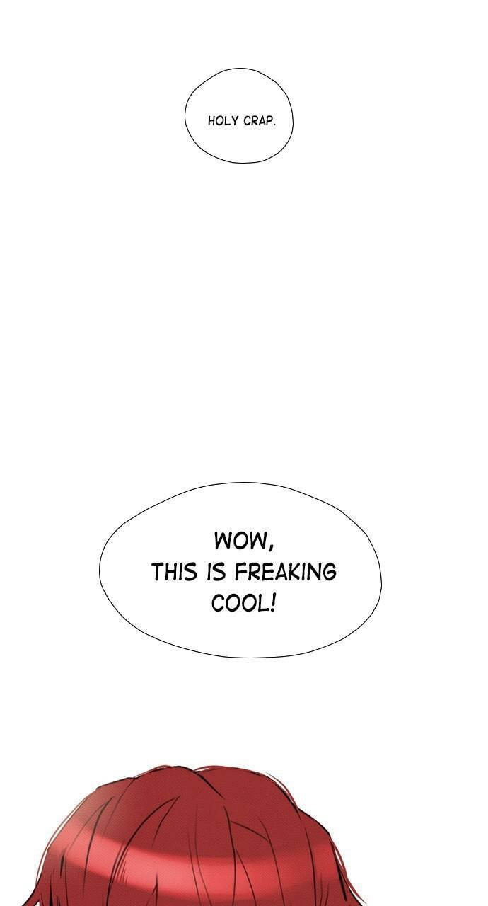 Read REAWAKENED MAN chapter 82 image 87 on Lezhin