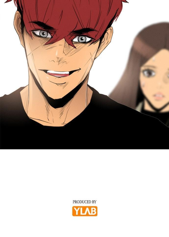 Read REAWAKENED MAN chapter 82 image 88 on Lezhin